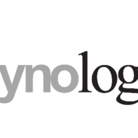 1-Synology_logo
